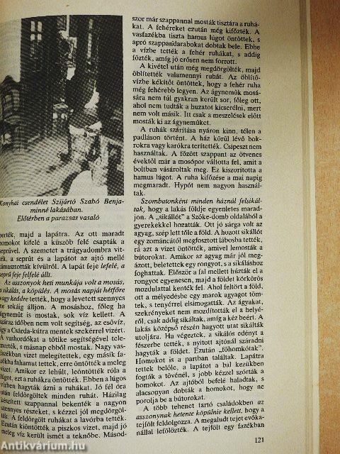 Veszprém megyei honismereti tanulmányok XIV.