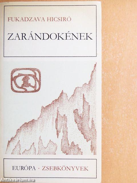 "160 kötet az Európa Zsebkönyvek sorozatból (nem teljes sorozat)"