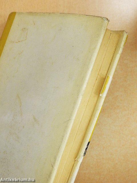 A fényképezés technikája