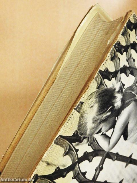 A fényképezés technikája