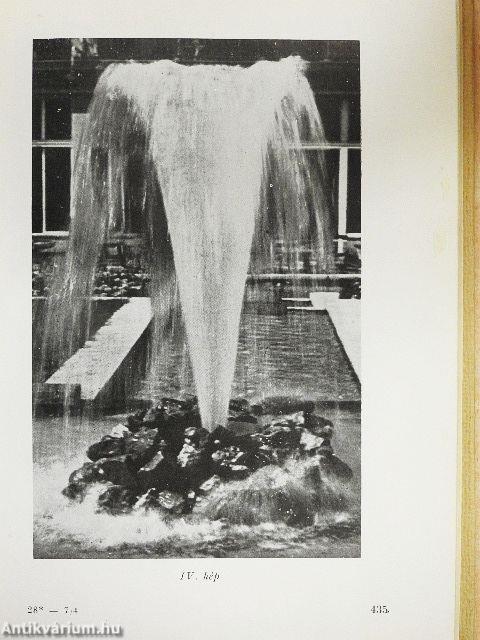 A fényképezés technikája