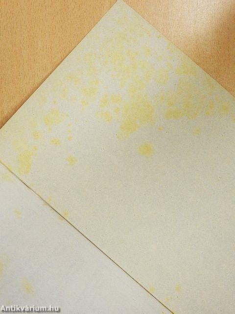 Képes német-magyar szótár