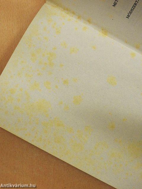 Képes német-magyar szótár