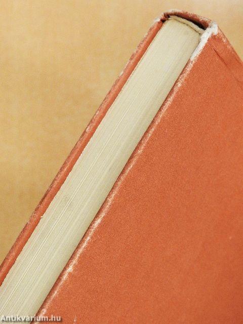 Itt egymásra találnak az emberek