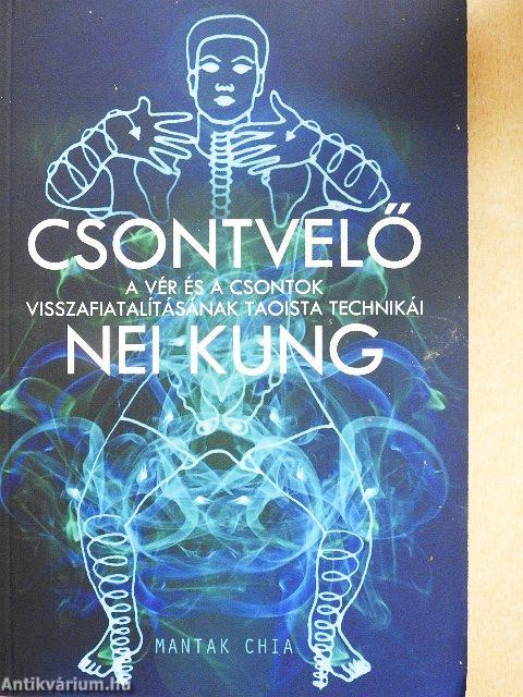 Csontvelő Nei Kung