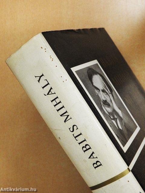 A gólyakalifa/Kártyavár/Timár Virgil fia/Elza pilóta