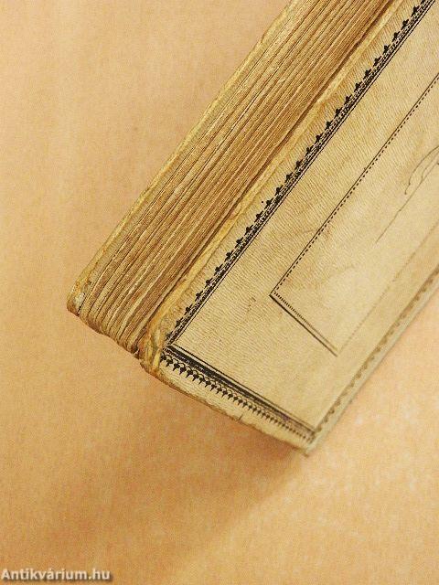 Tündér király fia, lánya