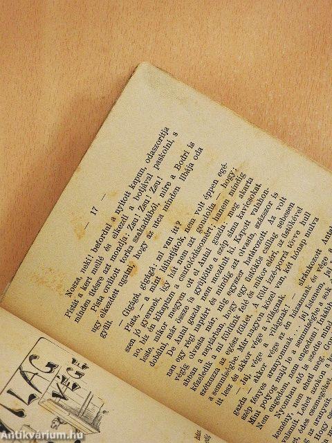 Tündér király fia, lánya