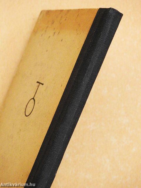 A nyomtatott betű művészete