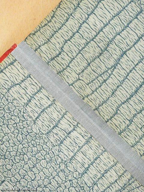 Hatteras kapitány kalandjai