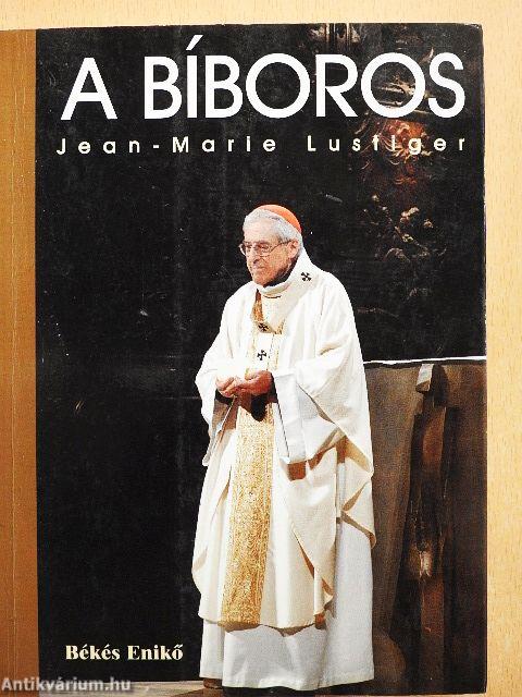 A bíboros