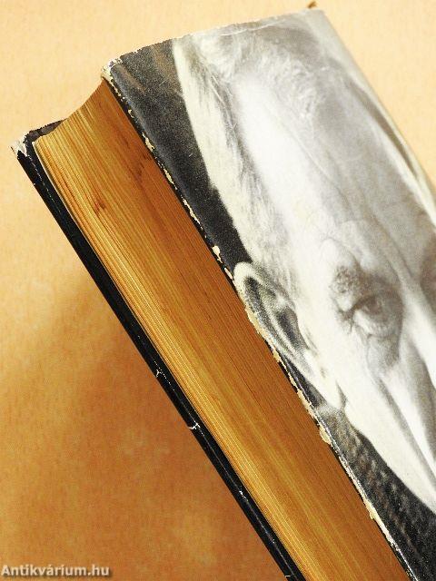 Pisztrángok és nagyhalak