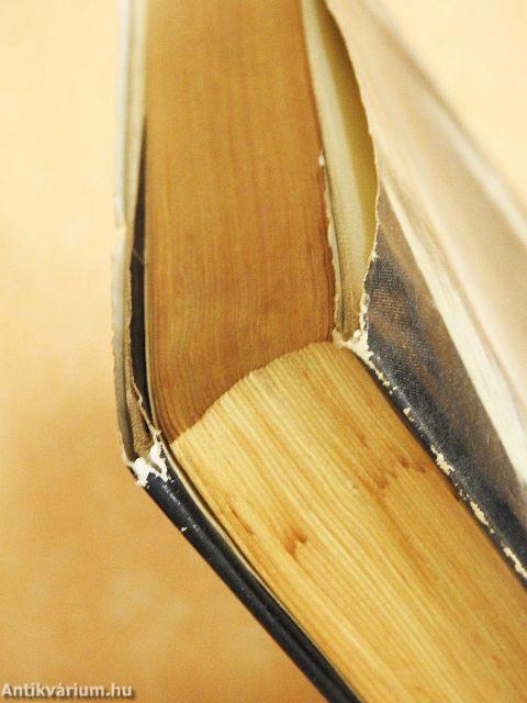 Pisztrángok és nagyhalak