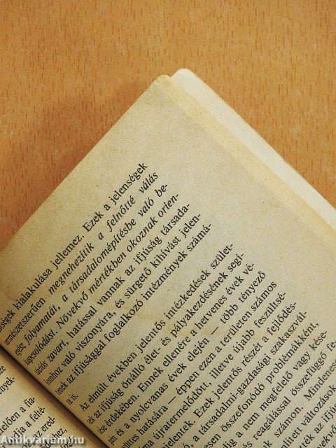 Ismerkedés a csövesek világával