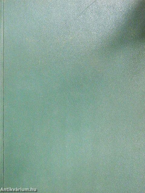 Rádiótechnika 1984. január-december