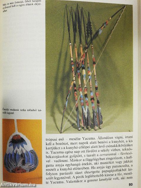 Pepe a Királyok Városában