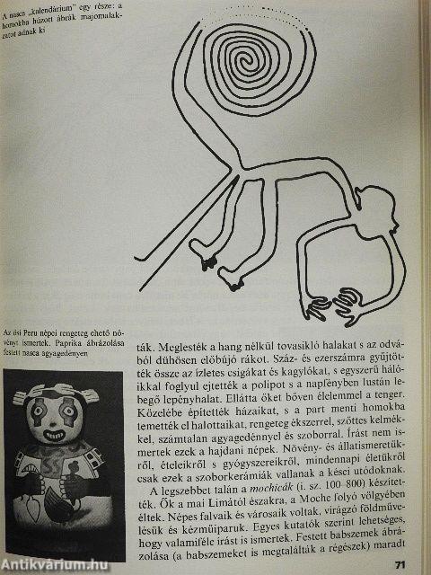 Pepe a Királyok Városában