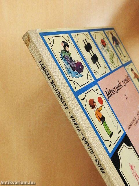 Most légy okos, Domokos!