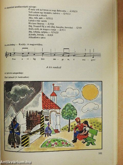 Most légy okos, Domokos!