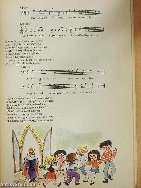 Most légy okos, Domokos!