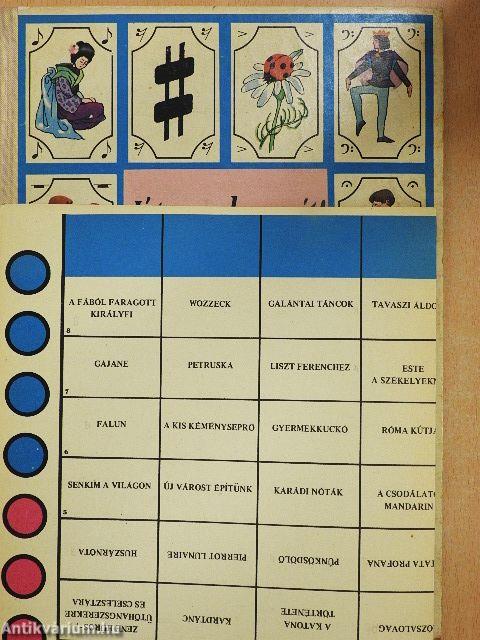 Most légy okos, Domokos!