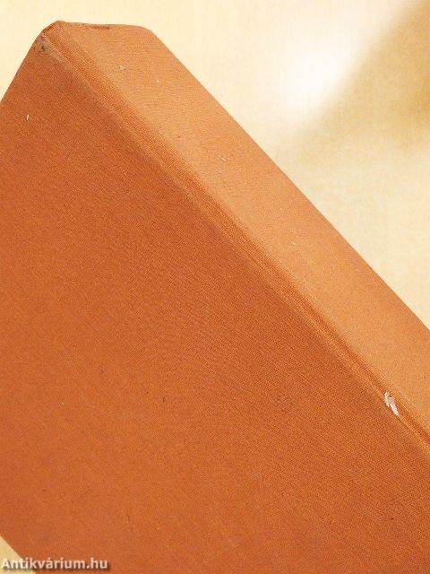 Színház 1991. január-december - lemezzel