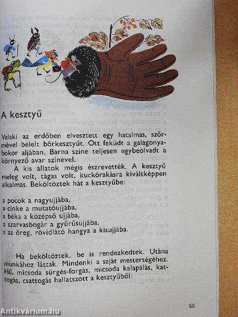 Gőgös Gúnár Gedeon