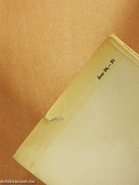 A termelőerők területi koncentrációja, agglomerációk, Budapest