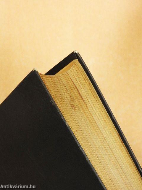 Az elvarázsolt lélek I-II.