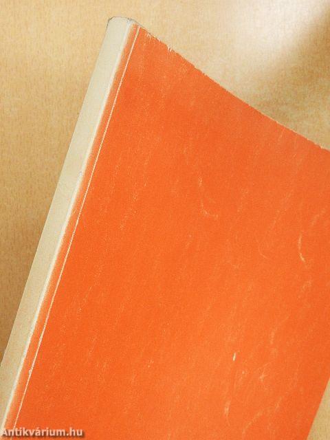 1000 Fragen 1000 Antworten