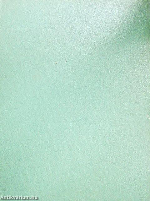 Nimród 1977. január-december