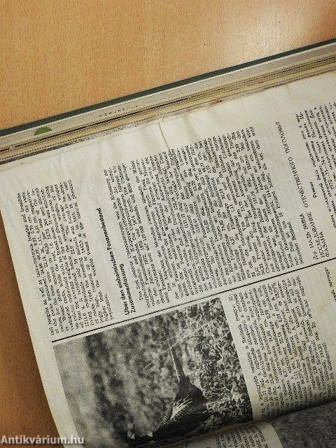 Nimród 1977. január-december