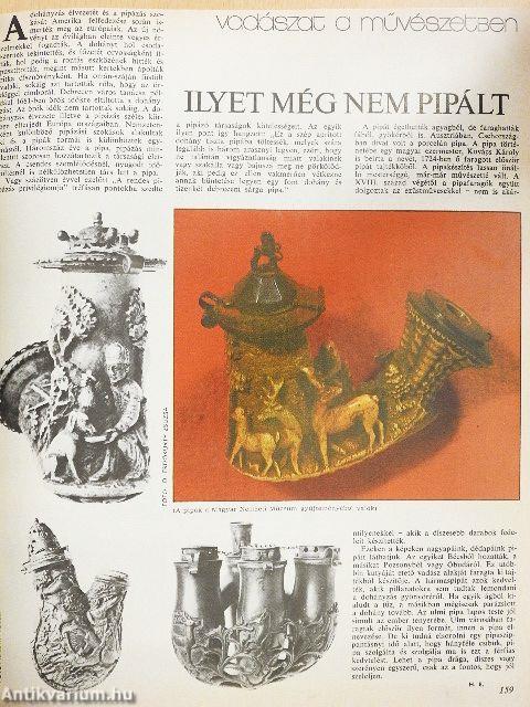 Nimród 1977. január-december