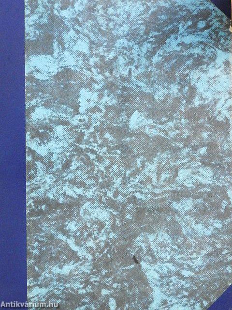 Képes Sport 1958. január-december