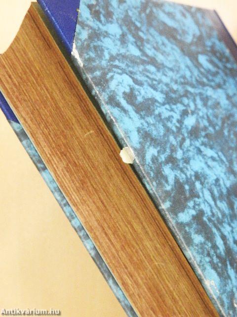 Képes Sport 1958. január-december