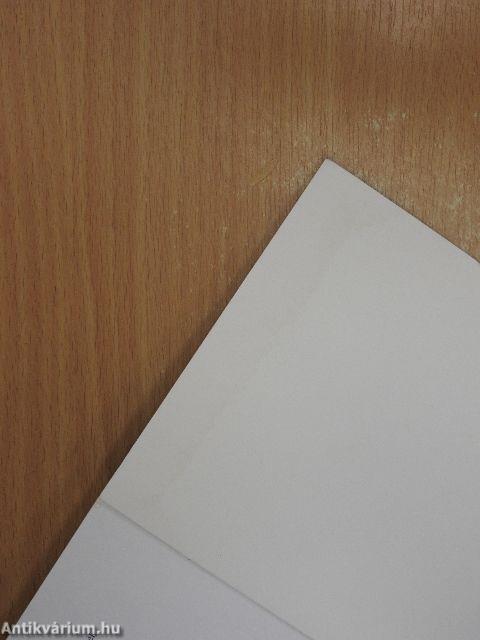 W vagy a gyerekkor emlékezete