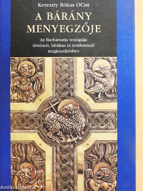 A bárány menyegzője