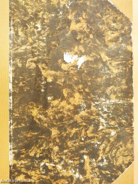 Ludas Matyi 1962. (nem teljes évfolyam)