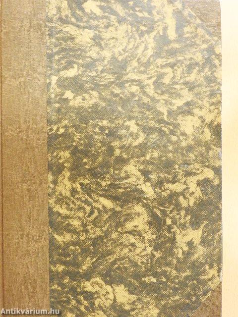 Film-Színház-Muzsika 1963. (nem teljes évfolyam)