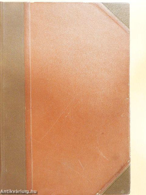 Film-Színház-Muzsika 1967. (nem teljes évfolyam)