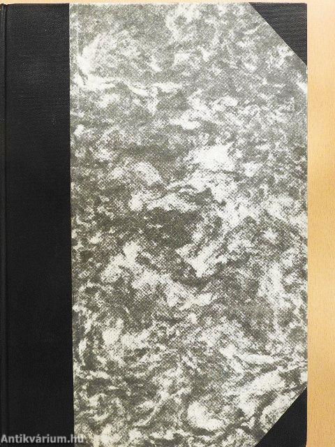 Film-Színház-Muzsika 1968. (nem teljes évfolyam)