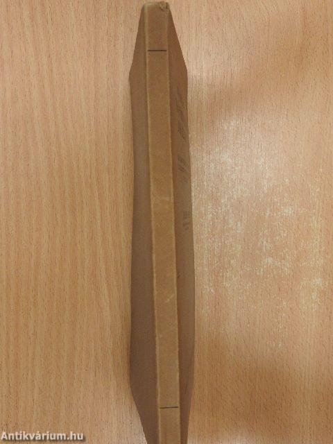 Phänomenologie der Religion