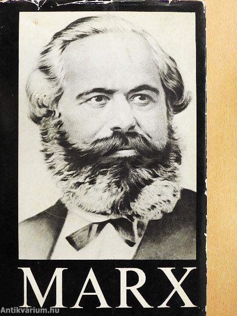 Marx