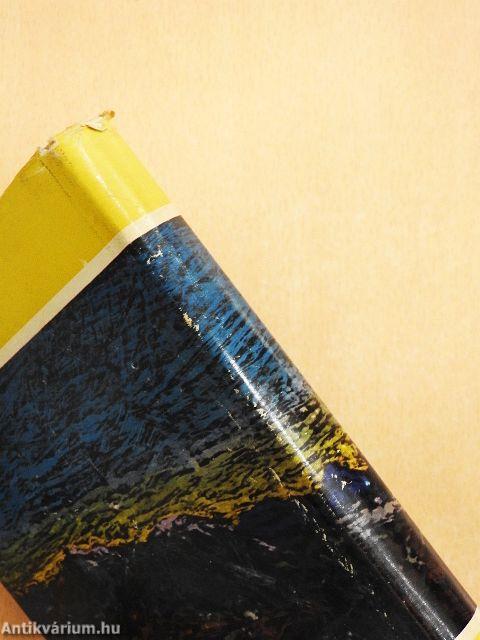 Öszvérrel Etiópiában