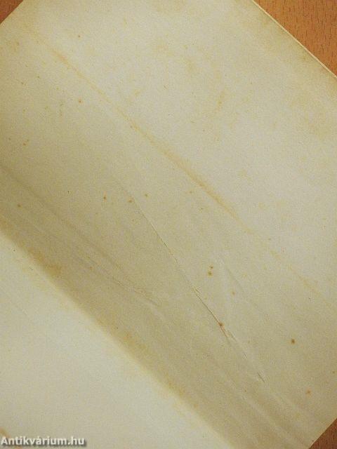 Öszvérrel Etiópiában