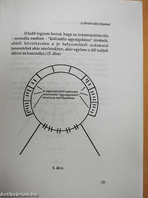 Az emberi lények emberi oldala