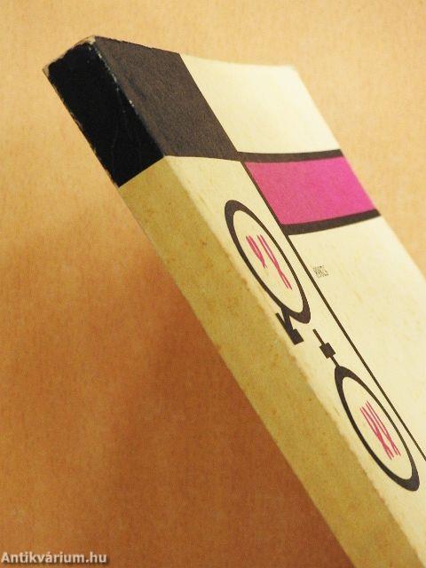 A szexualitás modern elmélete