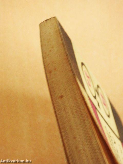 A szexualitás modern elmélete