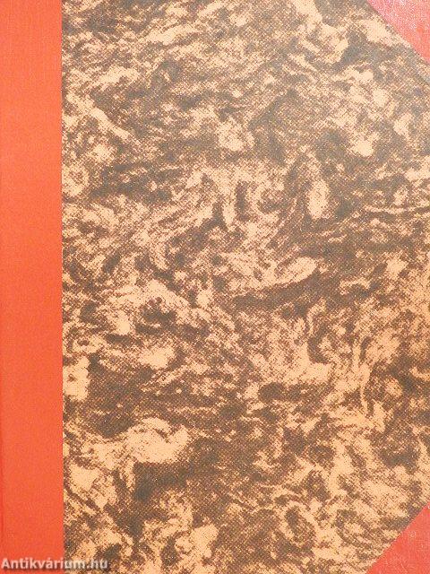 Képes Sport 1972. január-december I-II.