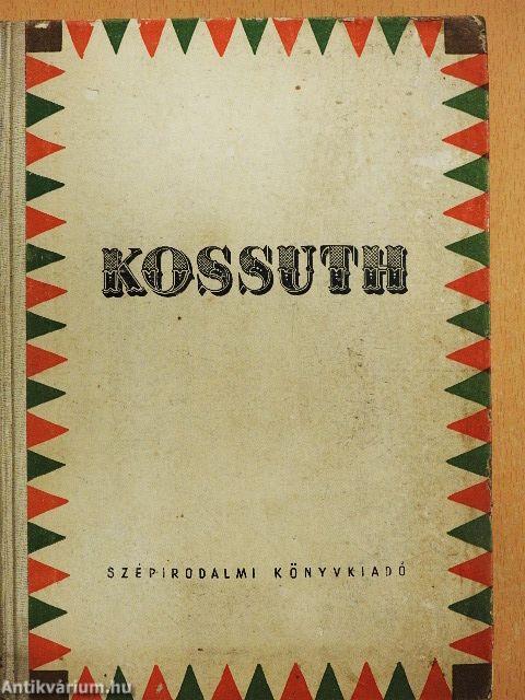 Kossuth